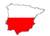 AGRÍCOLA SEBASTIÁN VALENCIANO - Polski